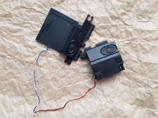 Динамики Lenovo&nbsp;G585